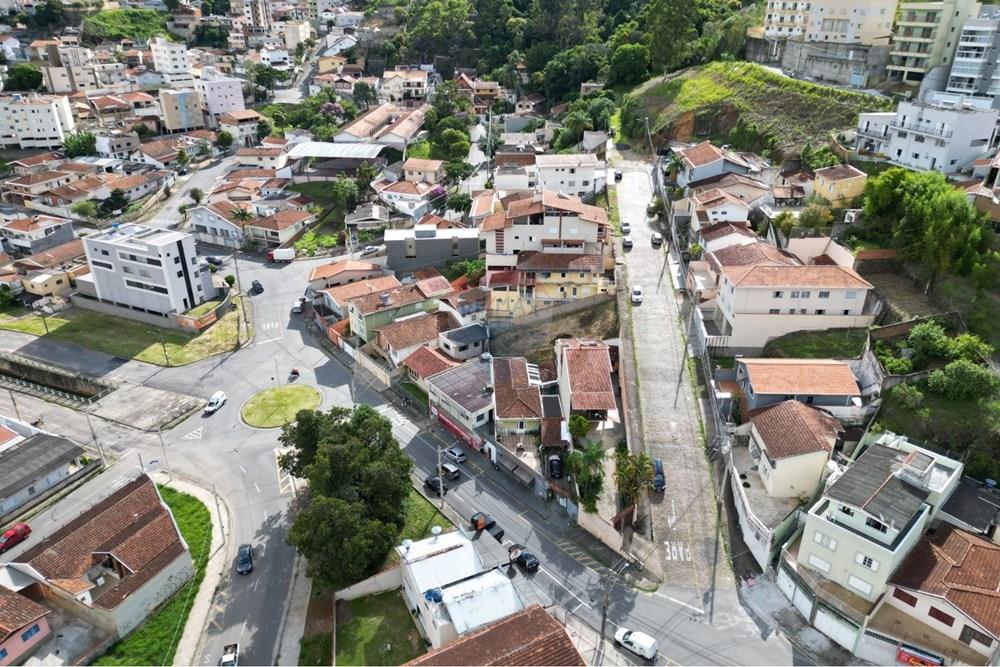 Terreno - Venda - Poços de Caldas , Minas Gerais - WhatsApp Image 2026-02-28 at 10.30.03 (1).jpeg - 870361065-18
