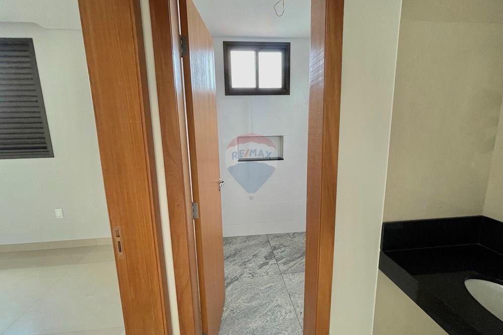 Cobertura - Venda - Belo Horizonte , Minas Gerais - IMG_0421.jpeg - 870701017-3