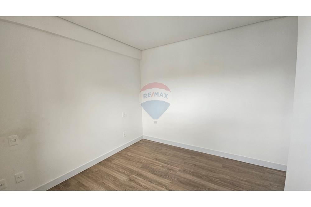 Apartamento - Venda - Belo Horizonte , Minas Gerais - 20260325_143759.jpg - 870241154-34