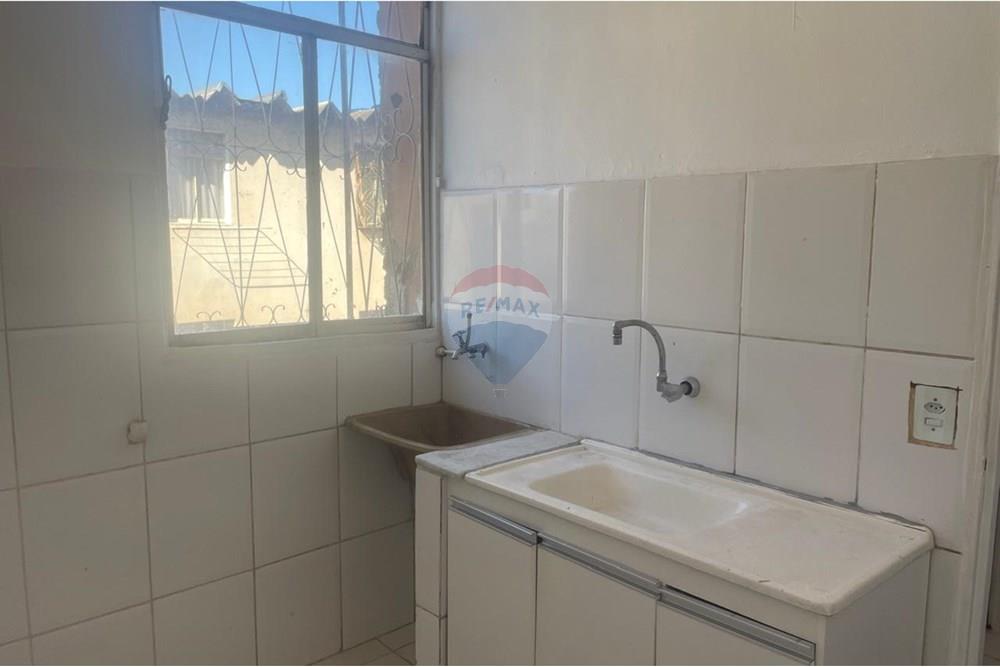 Apartamento - Venda - Contagem , Minas Gerais - 09.jpg - 870241124-8