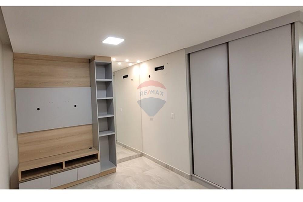 Duplex - Venda - Ipatinga , Minas Gerais - 20240731_183050.jpg - 870711007-30