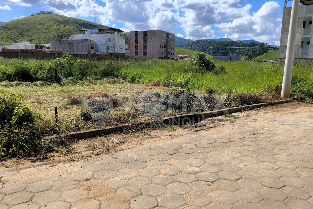 Terreno - Venda - Ipanema , Minas Gerais - 8_image_8_watermark_seg._09032026_105012.jpg - 870451001-167