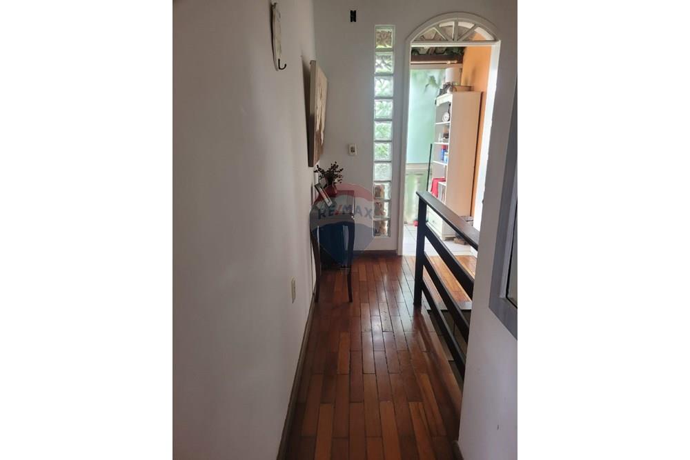 Casa - Venda - Contagem , Minas Gerais - 6abe20b3-8aa7-43a0-879e-6101e113702c.jpg - 870411143-7