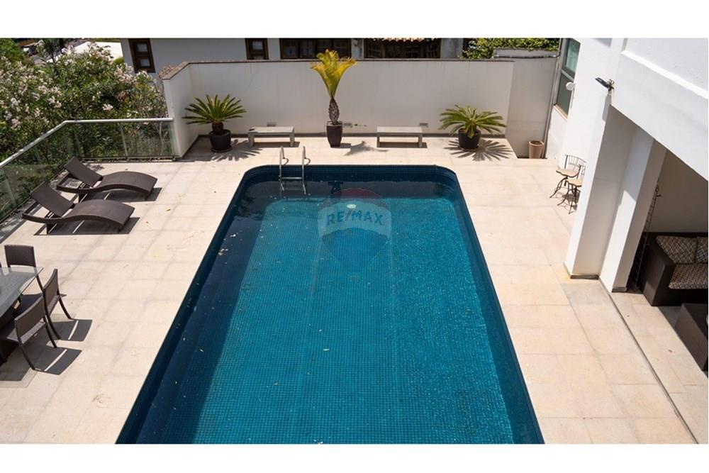 Casa - Venda - Nova Lima , Minas Gerais - -18.jpg - 870351021-121