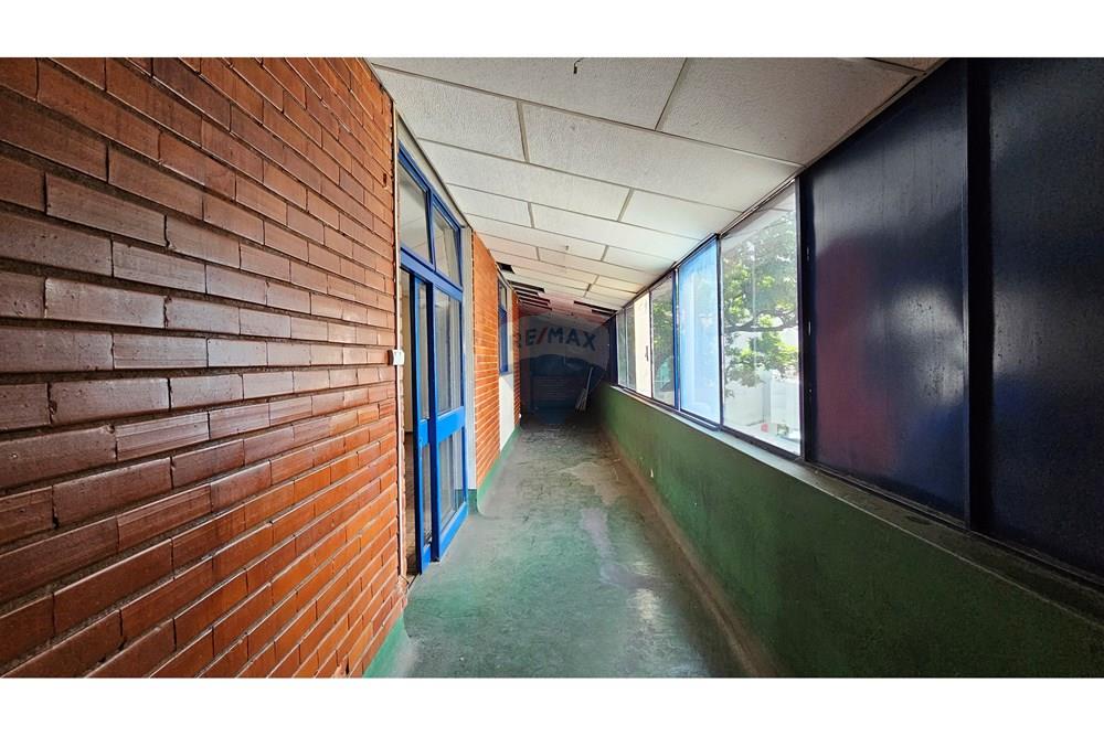 वाणिज्यिक - भूमि - Belo Horizonte , Minas Gerais - BR - 37.jpg - 870251017-292