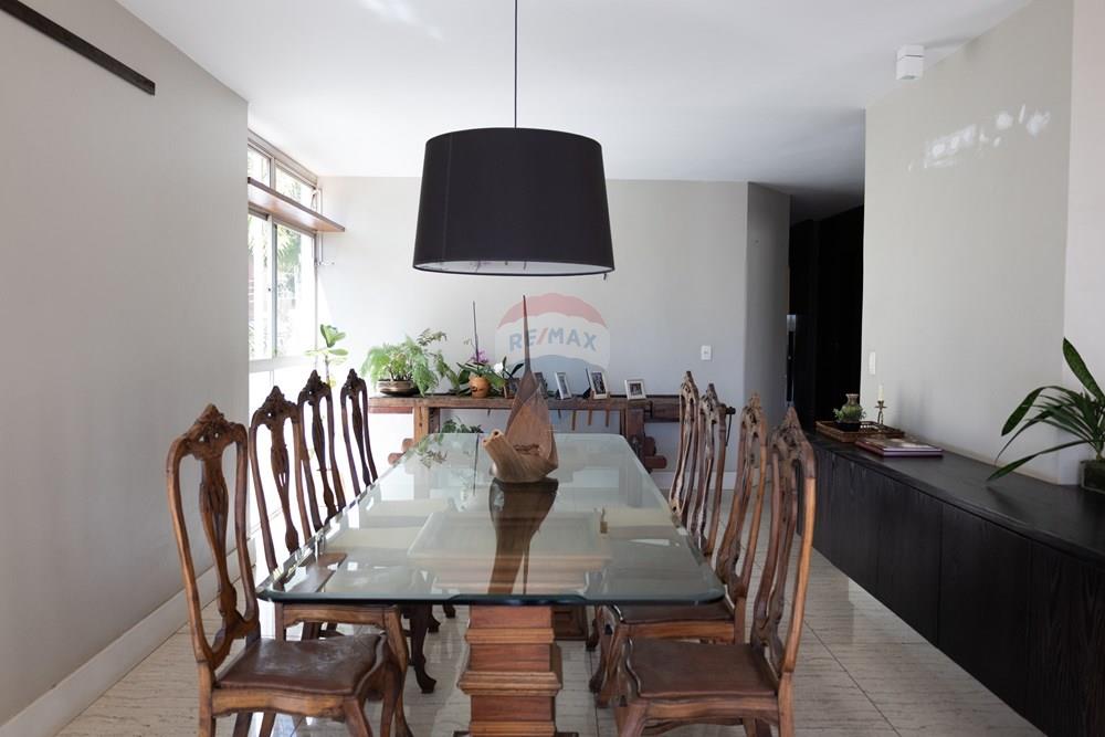 Apartamento - Venda - Belo Horizonte , Minas Gerais - IMG_3943.JPG - 870371015-22