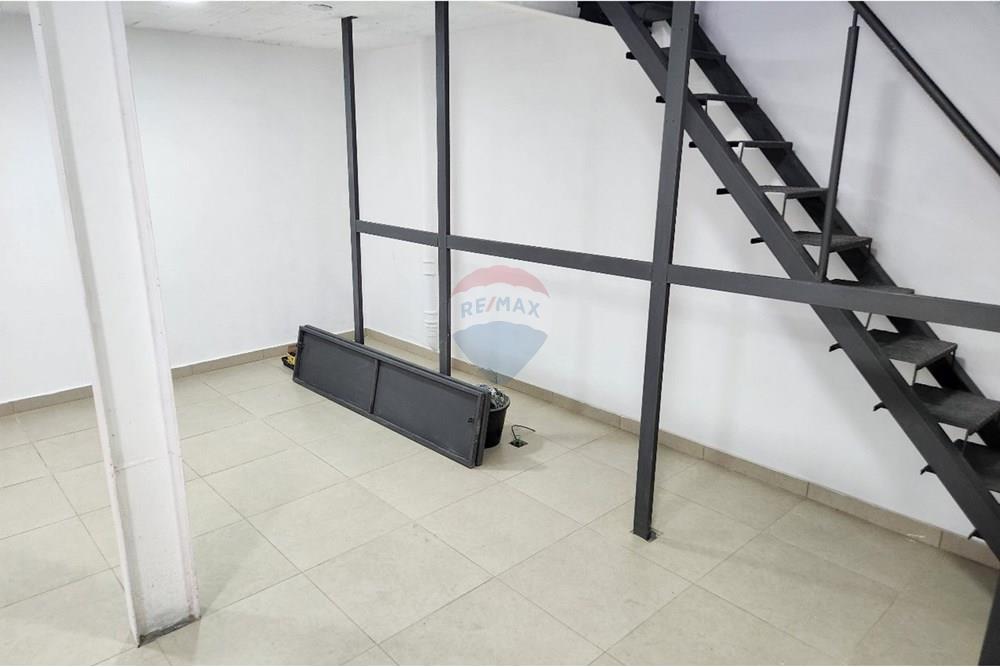 Cj. Comercial/ Sala - Alugar - Belo Horizonte , Minas Gerais - WhatsApp Image 2025-09-04 at 14.51.28 (1).jpeg - 870251005-107