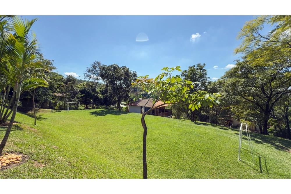 Chácara / Sítio / Fazenda - Venda - Ribeirão das Neves , Minas Gerais - IMG_5179.jpg - 870411116-28