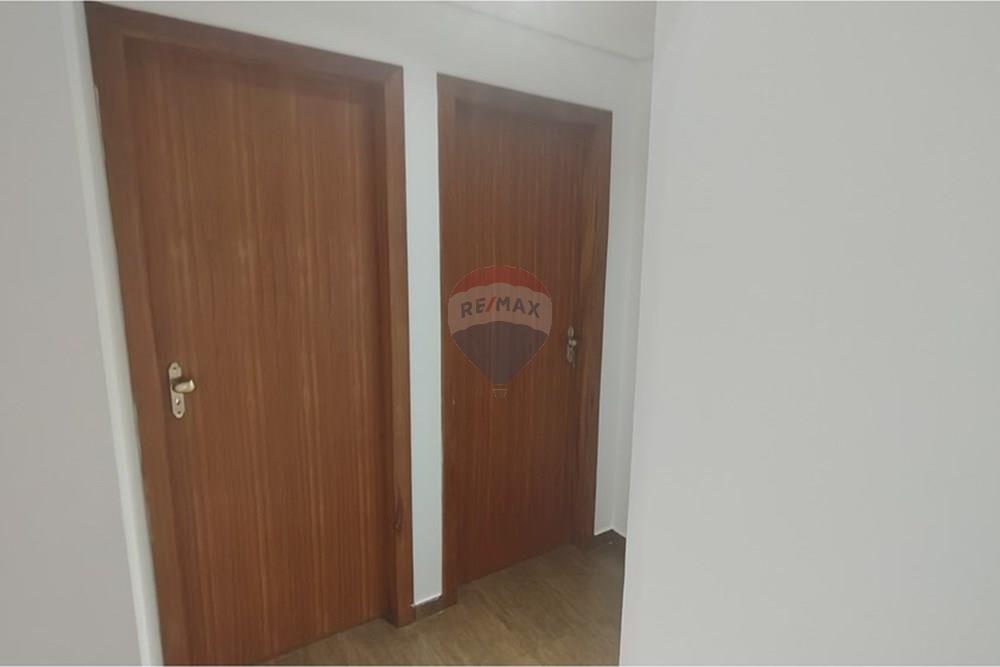 Apartamento - Alugar - Belo Horizonte , Minas Gerais - IMG20250625140642.jpg - Quarto infantil - 870421007-38