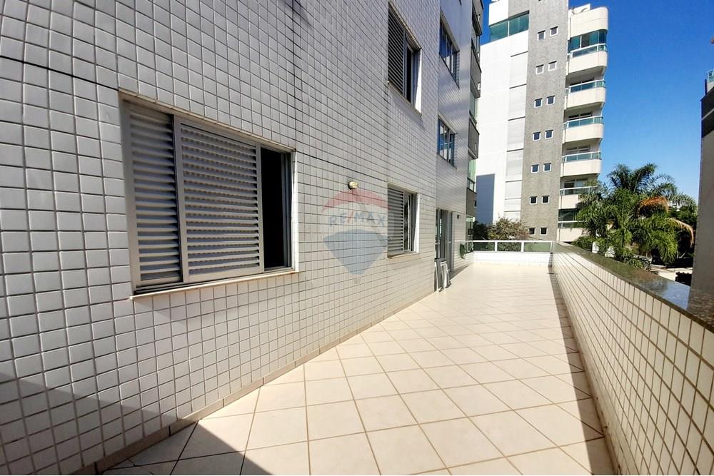 Apartamento - Venda - Belo Horizonte , Minas Gerais - 20250723_095531.jpg - 870411011-97