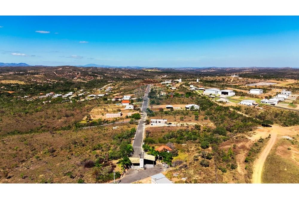 Terreno - Venda - Jaboticatubas , Minas Gerais - WhatsApp Image 2026-04-06 at 11.21.31 (4).jpeg - 870251126-24