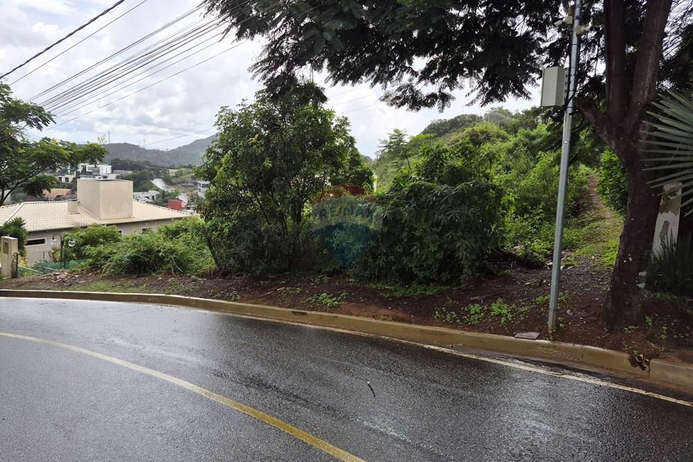 Terreno - Venda - Nova Lima , Minas Gerais - 20260318_105349.jpg - 870421084-35