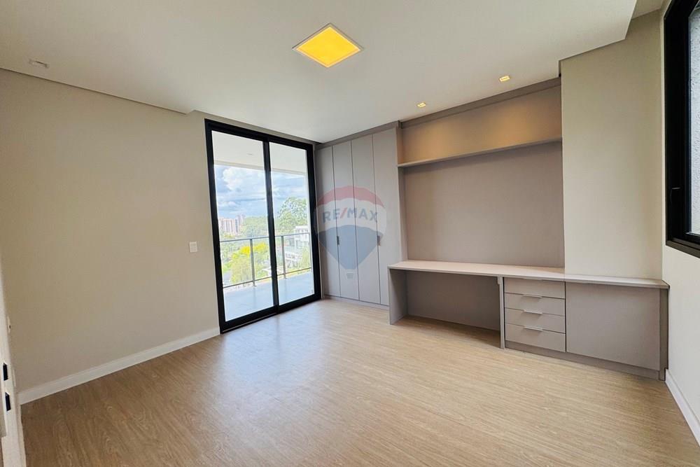 Casa de Condomínio - Venda - Nova Lima , Minas Gerais - IMG_8194.jpg - 870421116-103