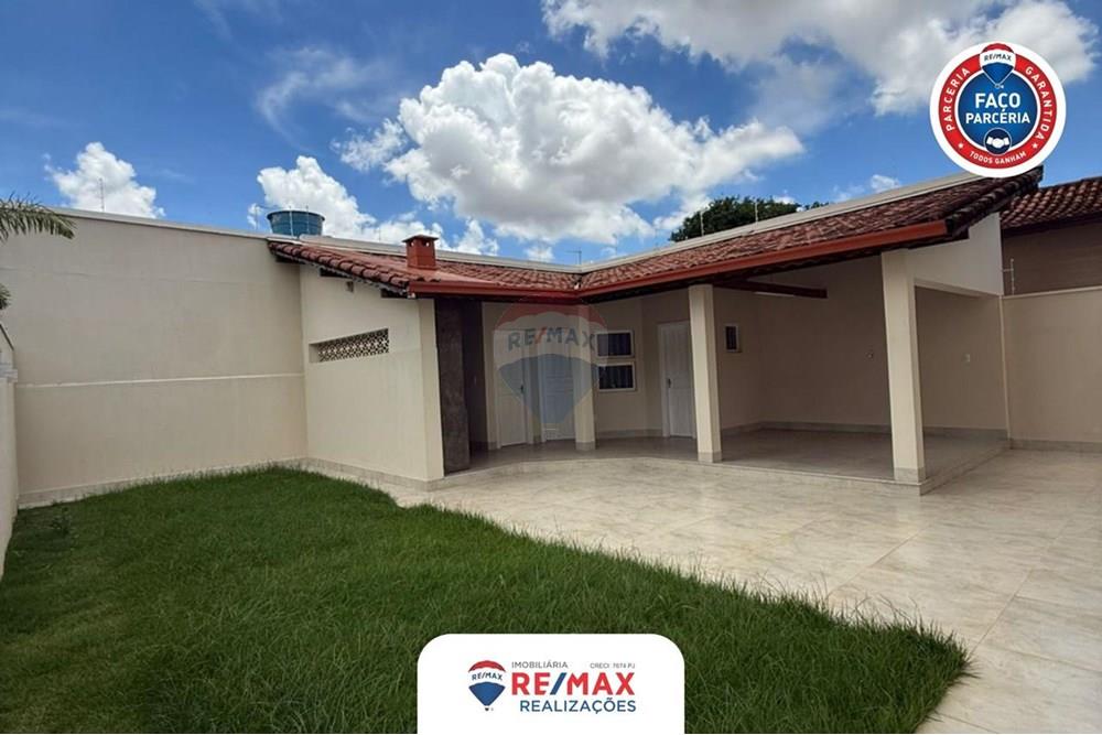 Casa - Venda - Patos de Minas , Minas Gerais - WhatsApp Image 2026-01-06 at 15.25.38 (22).jpeg - 870631022-39