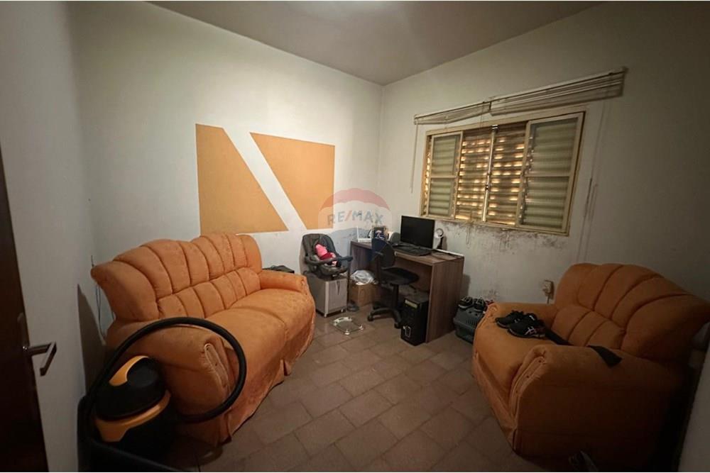 Casa - Venda - Araxá , Minas Gerais - IMG-20250917-WA0015.jpg - 870431058-14