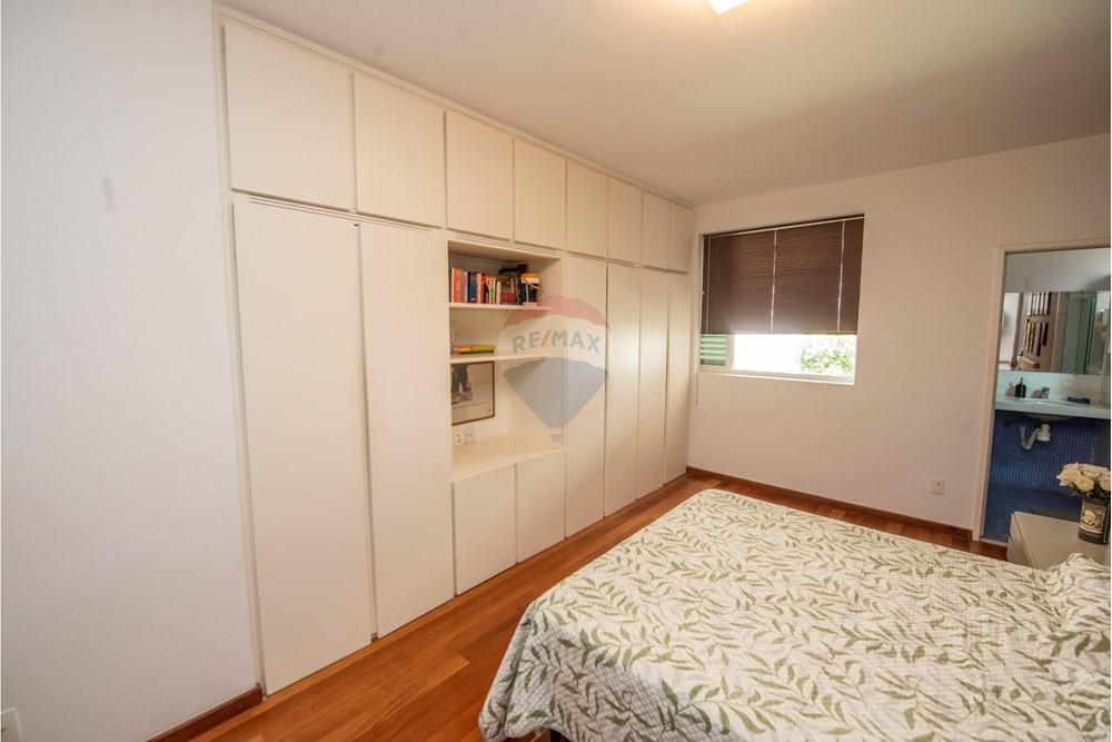 Casa - Venda - Belo Horizonte , Minas Gerais - 0058.jpg - 870371007-43