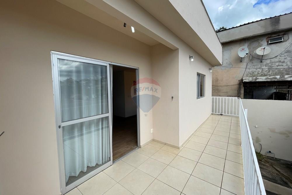 Casa - Alugar - Belo Horizonte , Minas Gerais - 5.jpg - 870701005-89