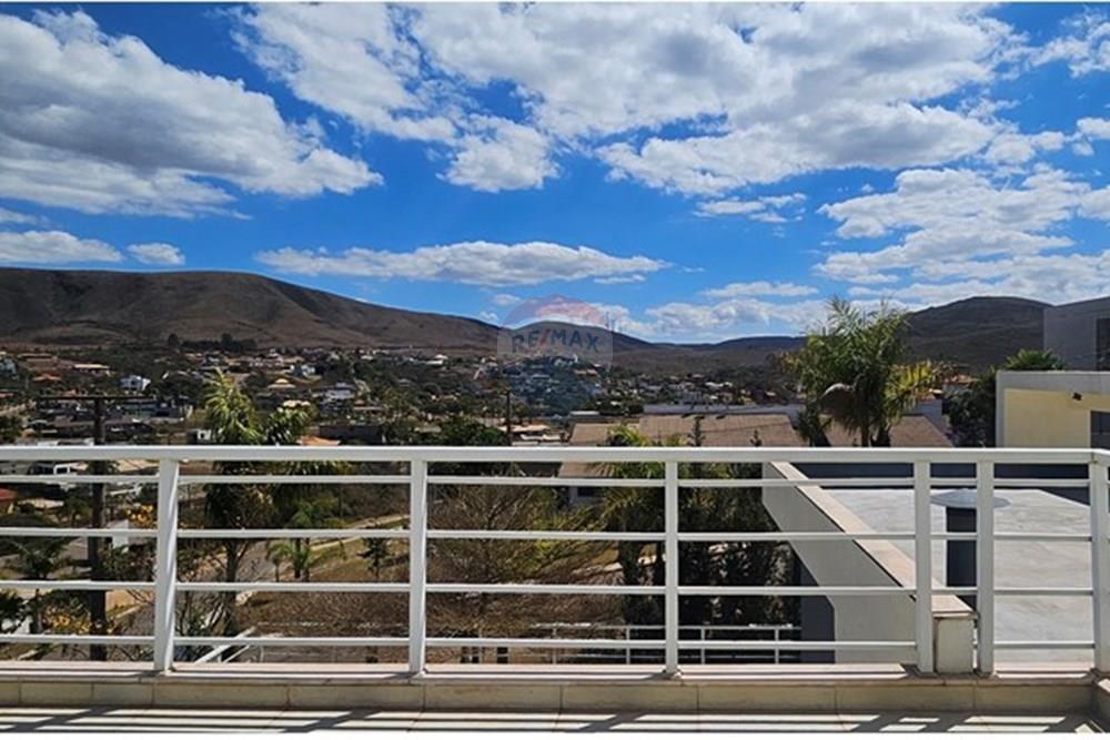 Casa - Venda - Nova Lima , Minas Gerais - 20250905_112356.jpg - Terraço - 870691023-2