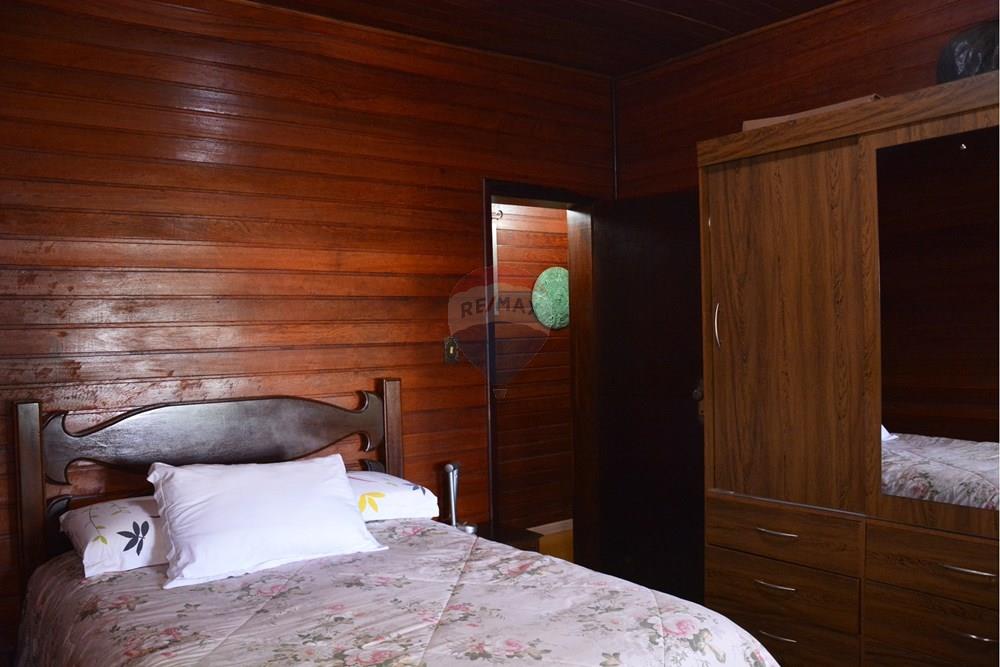 Casa de Condomínio - Venda - Brumadinho , Minas Gerais - DSC_0007.JPG - 870421052-68