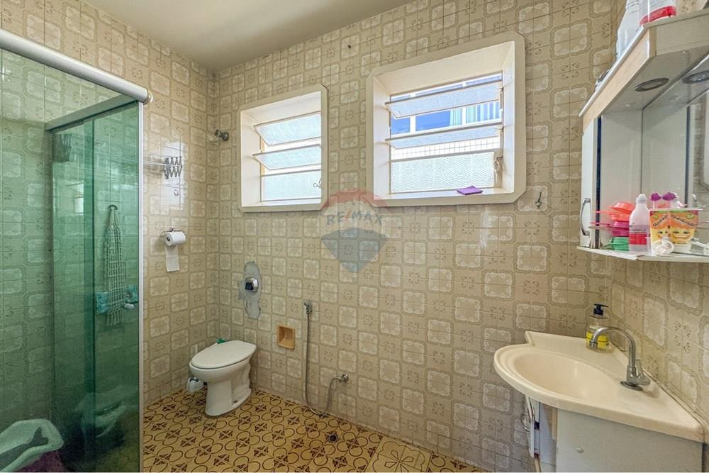 Casa - Venda - Belo Horizonte , Minas Gerais - 32.jpeg - 870411048-83