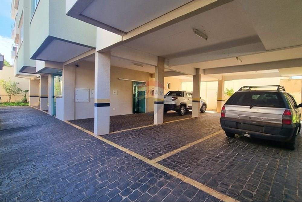 Apartamento - Venda - Uberlândia , Minas Gerais - Garagem.jpg - 870381035-8