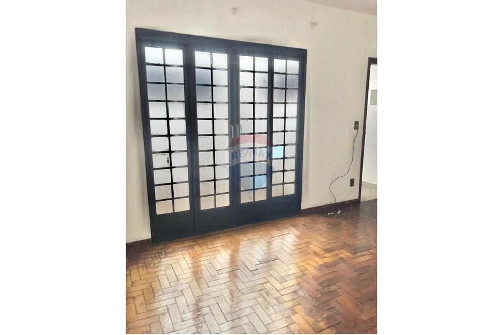 Casa - Alugar - Uberaba , Minas Gerais - 156d9867-64d7-4abc-86ae-3d2f7e77af36.jpg - 870291002-465