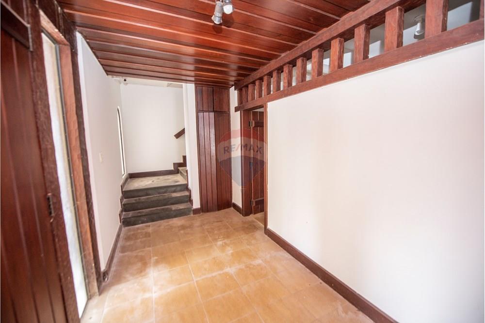 Casa - Venda - Belo Horizonte , Minas Gerais - 0100.jpg - 870371007-45