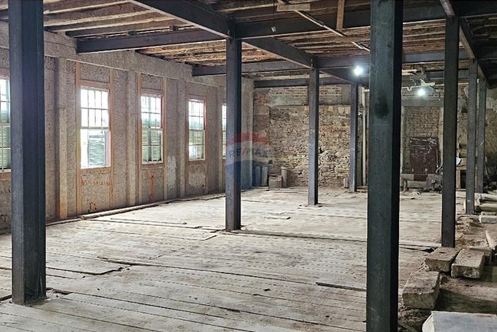 Casa Comercial - Venda - Ouro Preto , Minas Gerais - 20251209_112839 3por2.jpg - 870691002-95