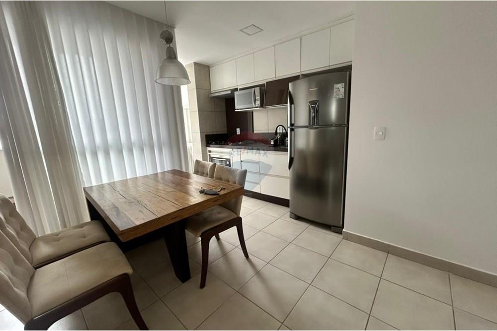 Apartamento - Alugar - Belo Horizonte , Minas Gerais - WhatsApp Image 2025-10-13 at 09.20.24 (2).jpeg - 870761001-1