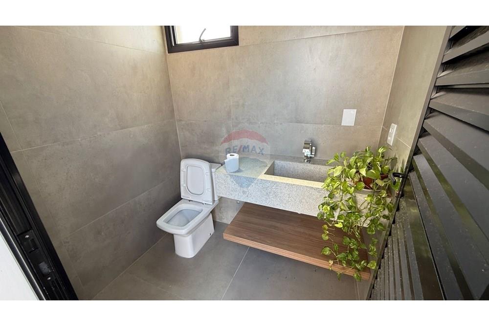 Casa de Condomínio - Venda - Caratinga , Minas Gerais - WhatsApp Image 2025-12-03 at 09.50.25 (3).jpeg - Banheiro - 870711005-17