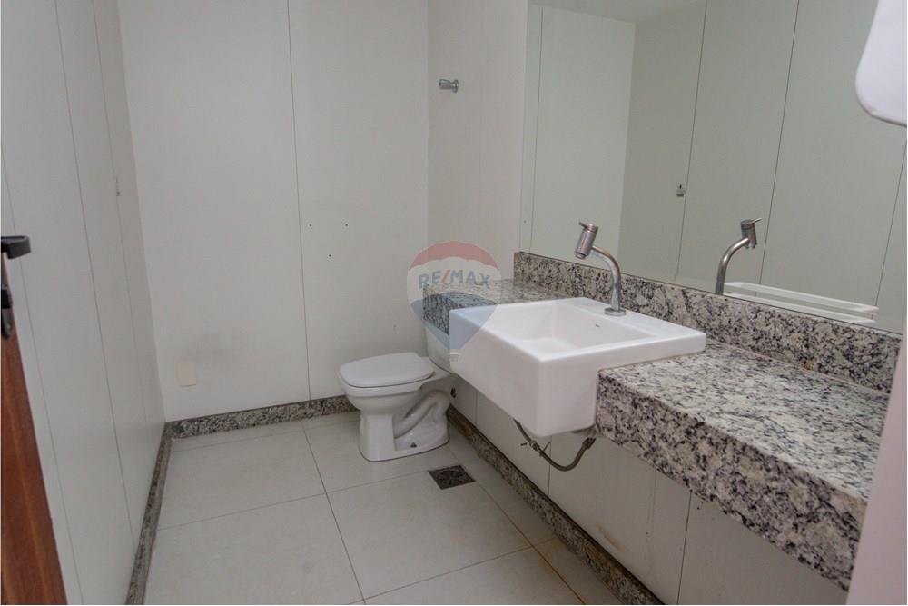 Ponto Comercial/ Loja - Alugar - Belo Horizonte , Minas Gerais - foto 29.jpg - 870241099-33