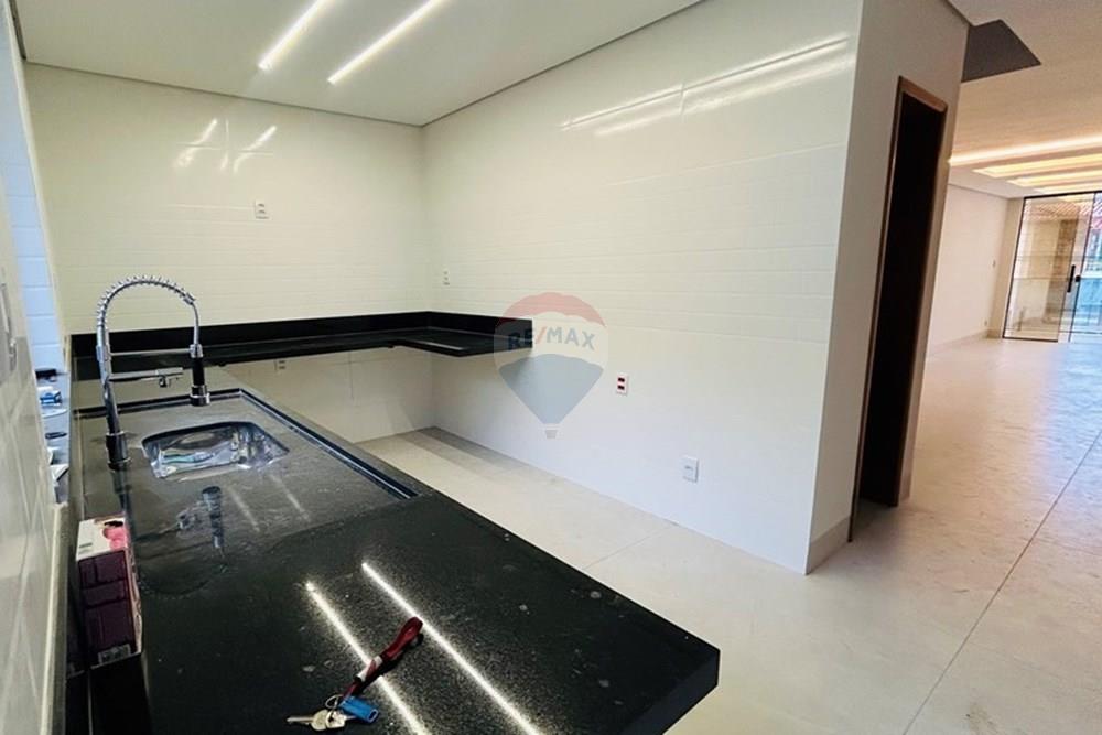 Casa - Venda - Governador Valadares , Minas Gerais - IMG_0877.JPEG - 870671031-1