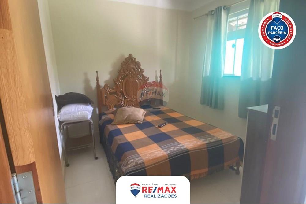 Casa - Venda - Patos de Minas , Minas Gerais - ENDOSSO DE VENDA - CASA MONJOLO SIMONE (2).jpg - 870631032-37