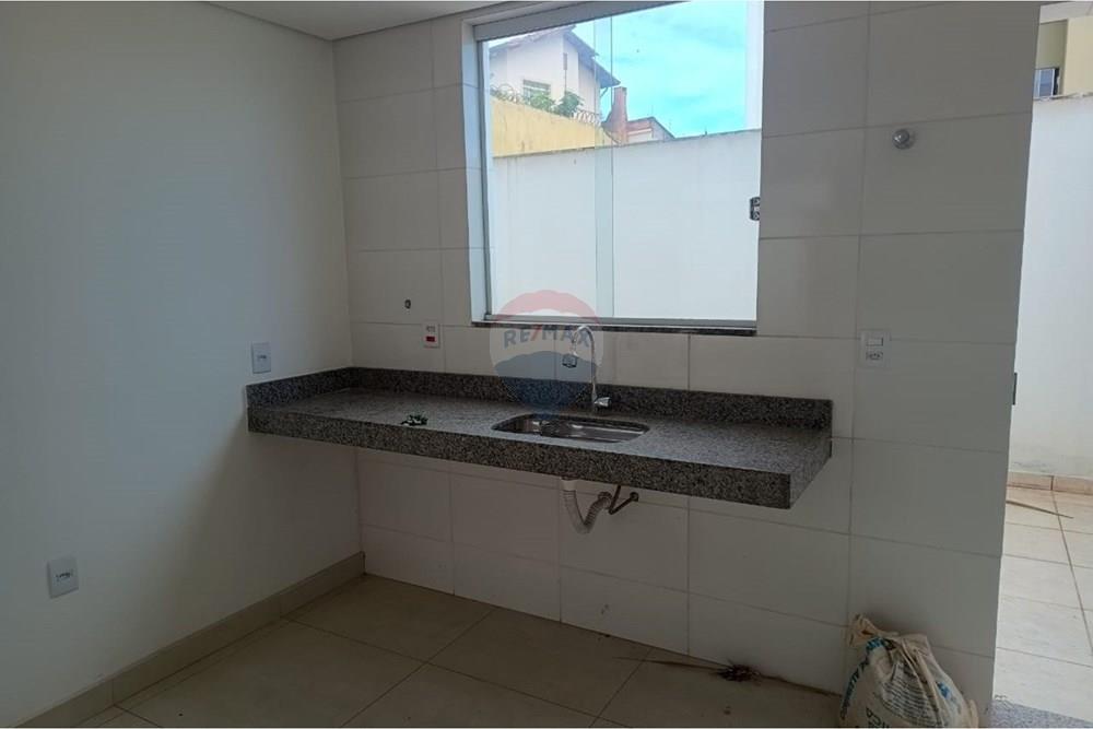 Apartamento - Venda - Belo Horizonte , Minas Gerais - WhatsApp Image 2026-02-02 at 12.59.17 (4).jpeg - 870241142-12
