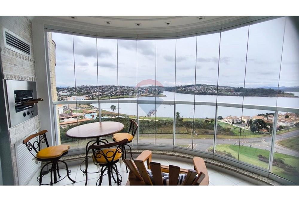 Cobertura - Venda - Nova Lima , Minas Gerais - WhatsApp Image 2025-04-08 at 15.04.23.jpeg - 870421024-216