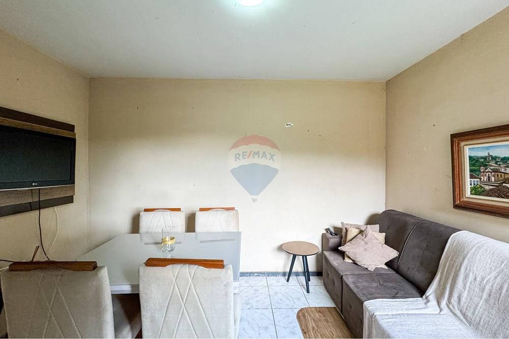 Apartamento - Venda - Belo Horizonte , Minas Gerais - IMG_4256_Original.jpeg - 870411099-75