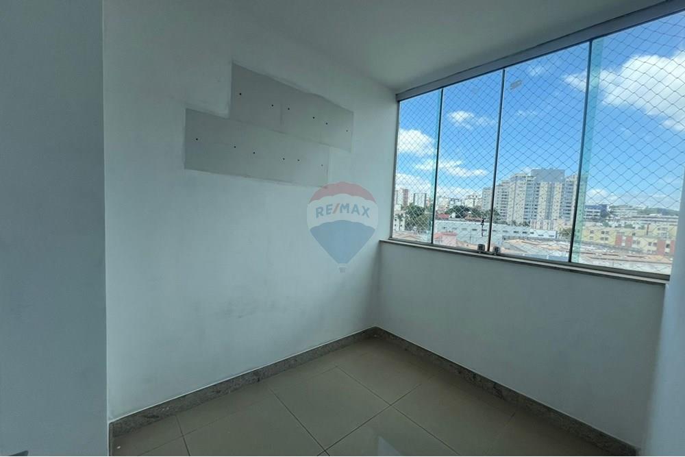 Cobertura - Alugar - Belo Horizonte , Minas Gerais - Imagem do WhatsApp de 2025-11-06 à(s) 13.29.07_0cef7025.jpg - 870411017-59