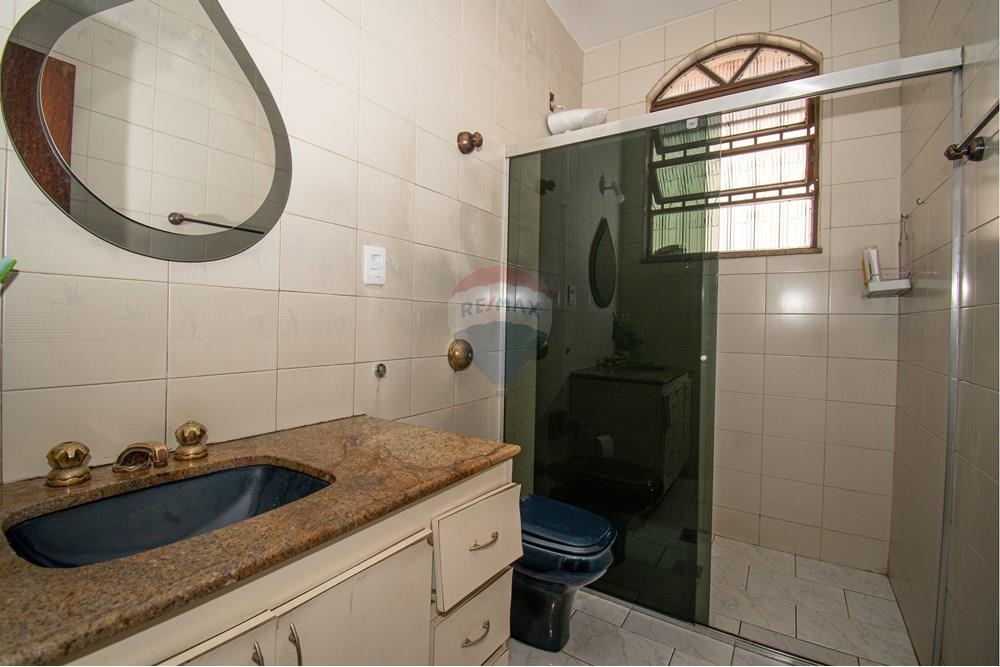 Casa - Venda - Belo Horizonte , Minas Gerais - _BHF3533.jpg - 870251143-78