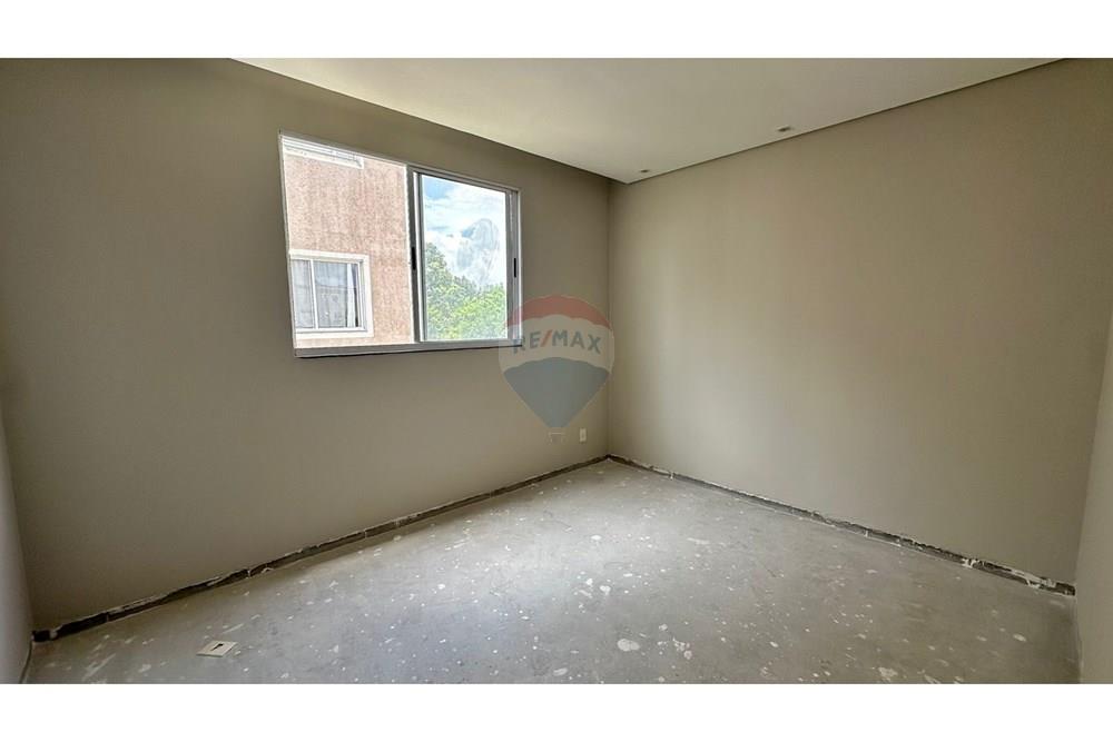 Apartamento - Venda - Ribeirão das Neves , Minas Gerais - quarto 2.jpeg - 870411108-23