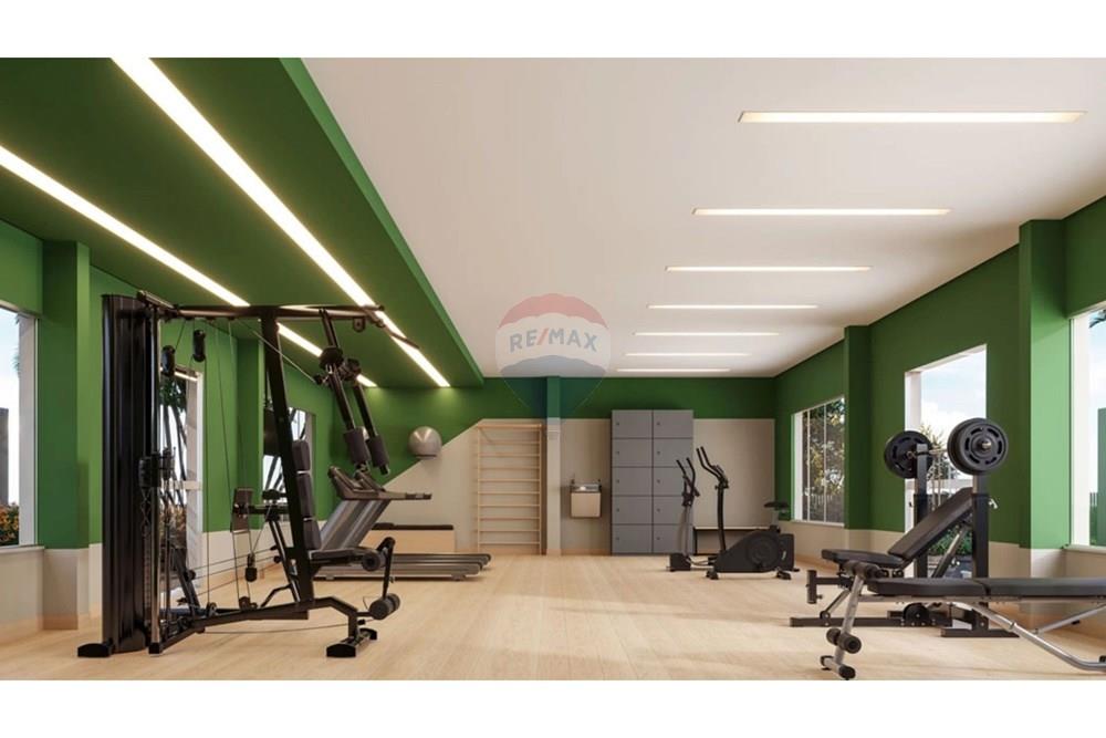 Apartamento - Venda - Contagem , Minas Gerais - 1[1].jpg - 870751020-1