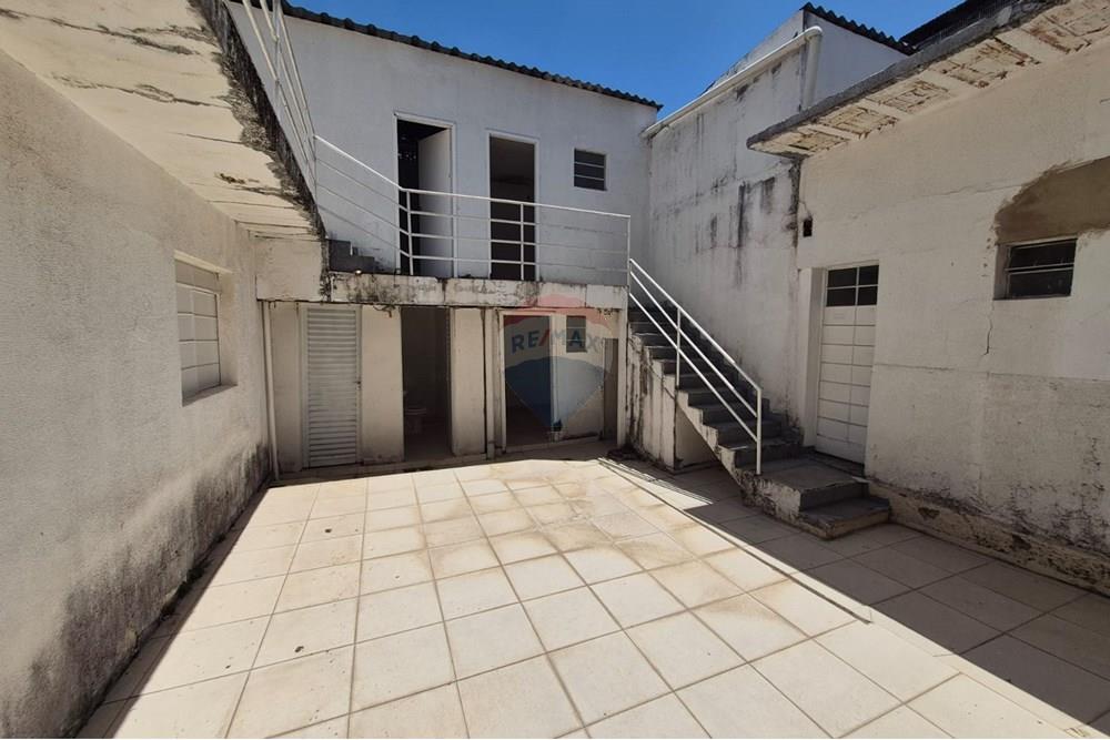 Casa - Venda - Belo Horizonte , Minas Gerais - Foto 11.jpeg - 870421061-63