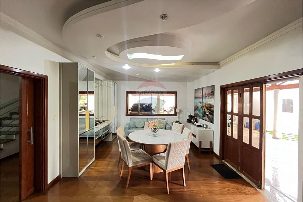 Casa - Venda - Passos , Minas Gerais - 13.jpg - 870731003-46