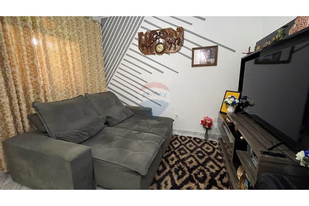 Casa - Venda - Ibirité , Minas Gerais - IMG_2980.jpg - 870351054-35