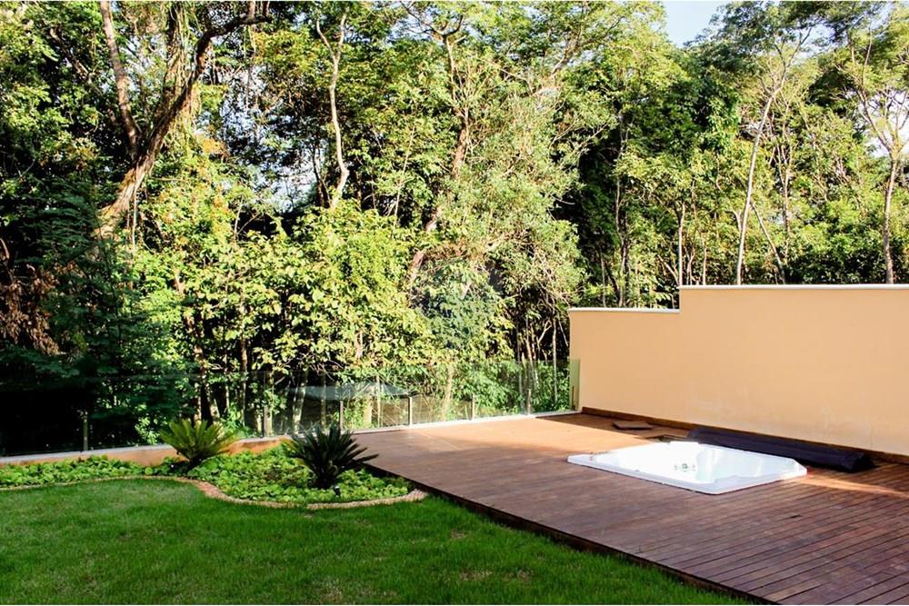 Casa - Venda - Brumadinho , Minas Gerais - WhatsApp Image 2025-11-25 at 21.10.27 (2).jpeg - 870421014-368