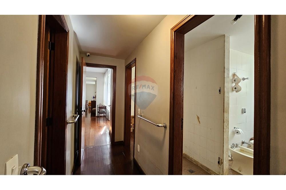 Apartamento - Venda - Belo Horizonte , Minas Gerais - 20240409_145521.jpg - 870251066-26