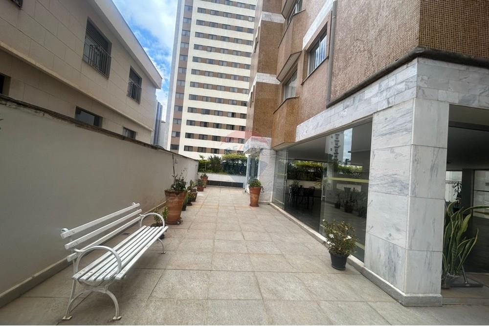 Apartamento - Venda - Belo Horizonte , Minas Gerais - 25c.jpg - 870251078-12