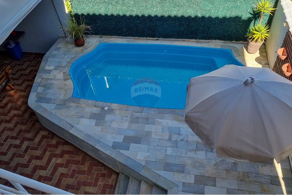 Casa - Venda - Poços de Caldas , Minas Gerais - Polish_20250614_150539761.jpg - 870361008-92