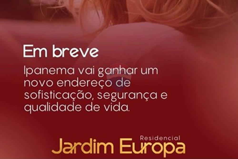 Terreno - Venda - Ipanema , Minas Gerais - 1_image_1_watermark_qui._04092025_174920.jpg - 870451002-52