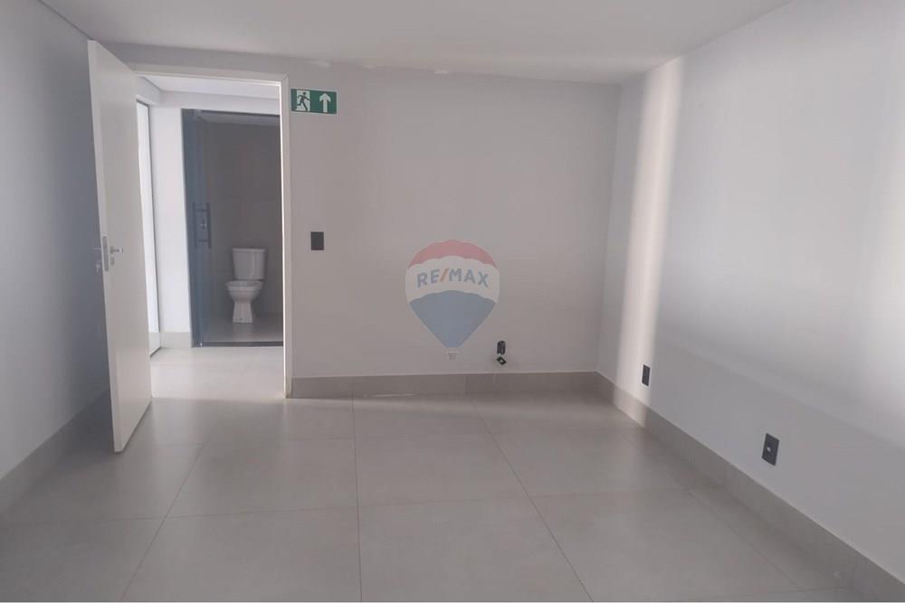 Galpão - Alugar - Uberaba , Minas Gerais - WhatsApp Image 2026-02-09 at 15.50.41.jpeg - 870291032-19