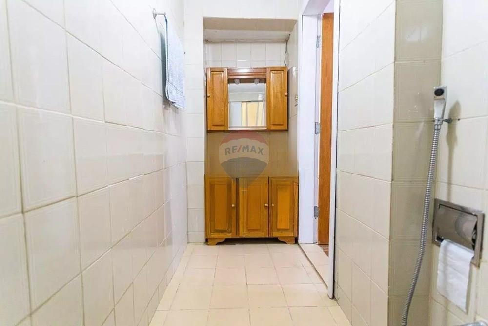 Casa - Venda - Belo Horizonte , Minas Gerais - bm2zd-894525542-408-03127768790534engenheirozoroastrotorres210casasantoantnio9598572-174014257250383-magic-uyqaeiuy.jpg - 870691029-5